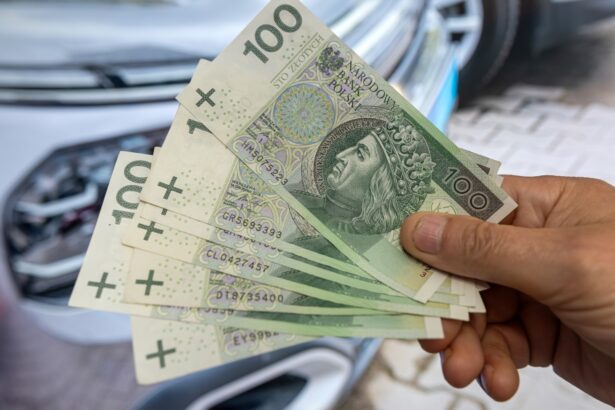 Kredyt na wakacje – jak nie przepłacić? Rady doświadczonego doradcy