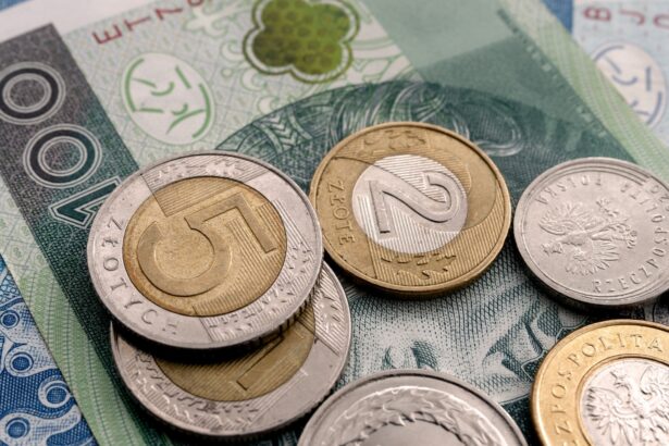 Jak szybko spłacić kredyt gotówkowy? 7 skutecznych metod doradcy