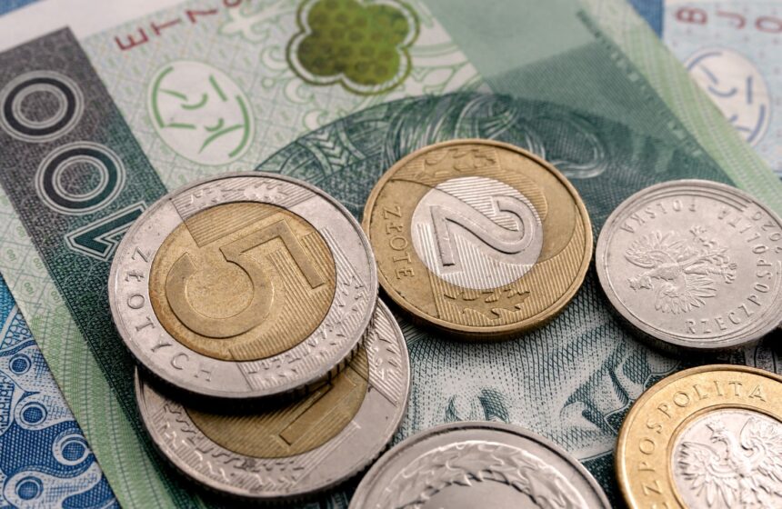 Jak szybko spłacić kredyt gotówkowy? 7 skutecznych metod doradcy