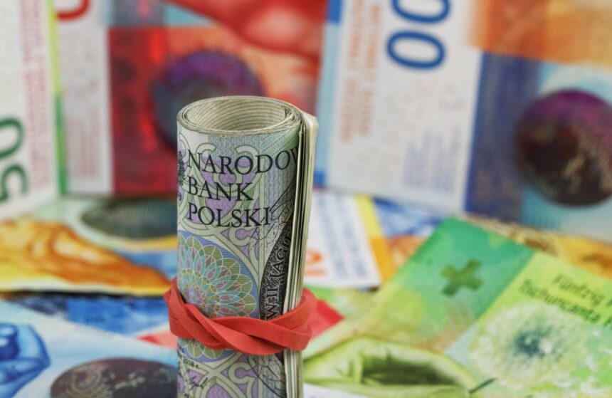 Kredyt gotówkowy 80 000 zł to znaczące zobowiązanie finansowe, które wymaga przemyślanej analizy dostępnych ofert.