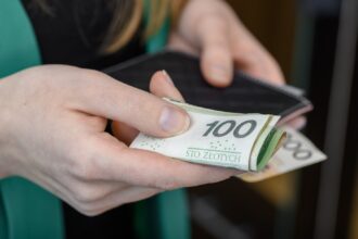 Limit płatności gotówką. Rok 2025 przynosi istotne zmiany w przepisach dotyczących płatności gotówkowych dla osób fizycznych.