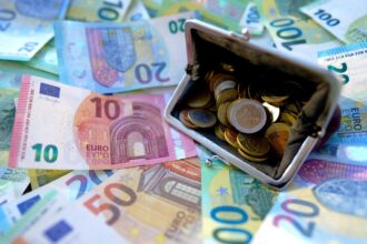 Kredyt 100 tys. na 10 lat – jaka rata