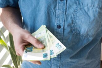 Kredyt 50 tys. – jaka rata? Kalkulacja doradcy kredytowego